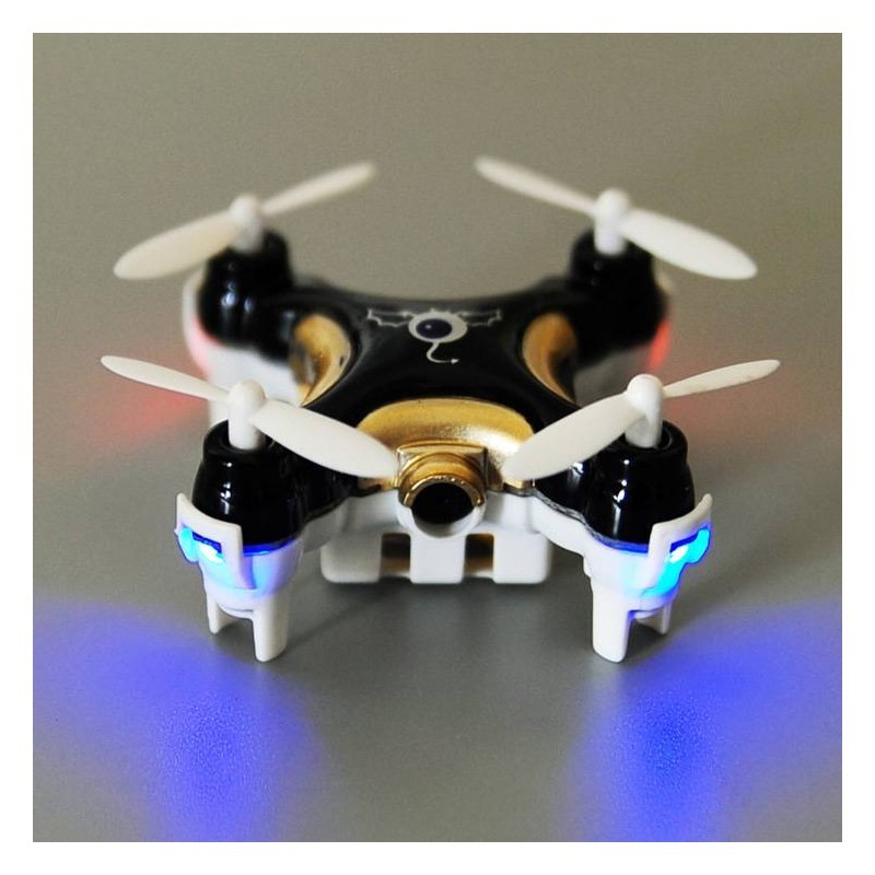 DJI Phantom 4 Frenchglen 
      OR 97736